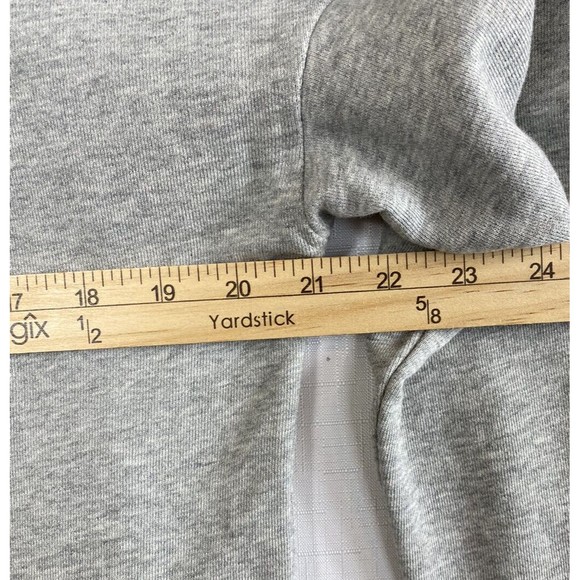 United States Army Fort Drum New York Hoodie Sweatshirt Pullover Women’s Large - Picture 9 of 10